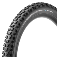 Pirelli Scorpion Enduro S HardWall V2 black,29x2.60