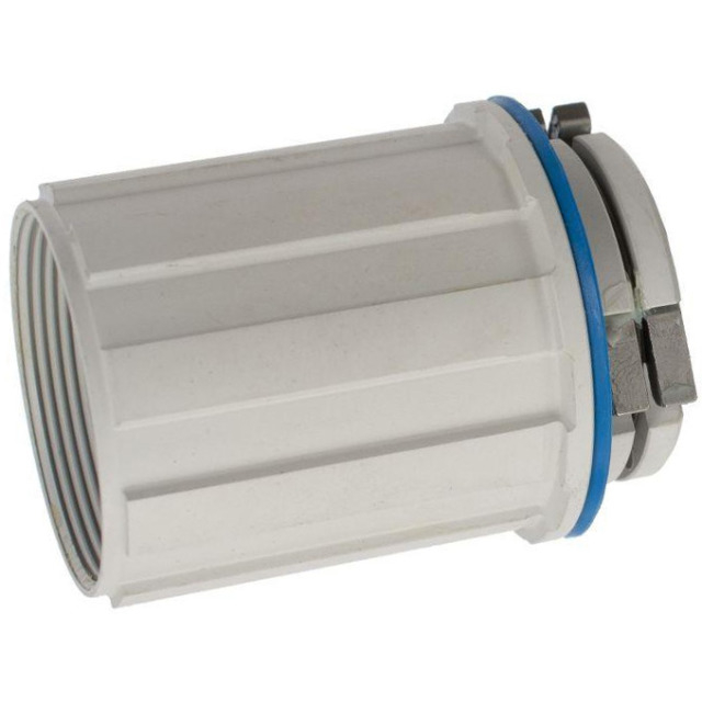 Fulcrum Leerlaufkörper Shimano Alu PEO, R0-113  Racing, Speed, RedWind XLR