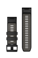 Garmin Quickfit®-Armbänder (22 mm)