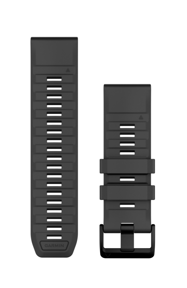 Garmin Quickfit®-Armbänder (22 mm)