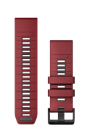 Garmin Quickfit®-Armbänder (22 mm)