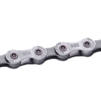 Shimano Kette CN-HG93 9-fach 138 Glieder