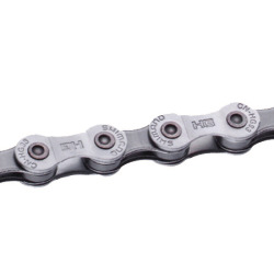 Shimano Kette CN-HG93 9-fach 138 Glieder