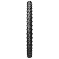 Pirelli Scorpion Enduro S HardWall V2 black,29x2.60