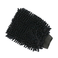 DYNAMIC Microfibre Bike Cleaning Glove