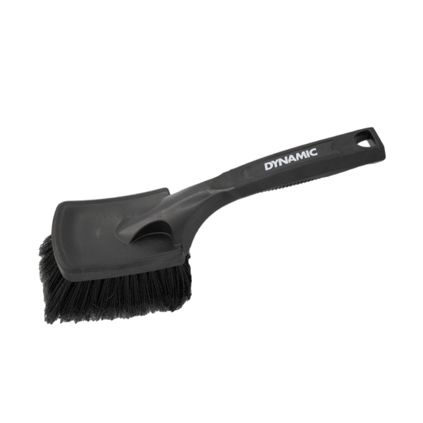 DYNAMIC Soft Washing Brush