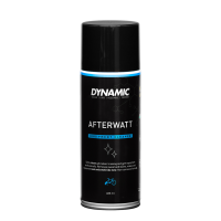 DYNAMIC AfterWatt equipment cleaner 400ml