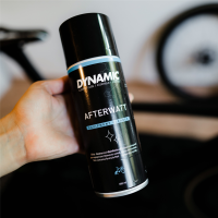 DYNAMIC AfterWatt equipment cleaner 400ml