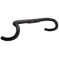 Easton EC90 AX Road Bar Gravel 16° Flare Di2, 40cm