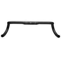 Easton EC90 AX Road Bar Gravel 16° Flare Di2, 40cm