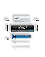 milKit Compact35