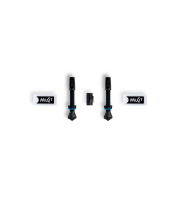 milKit Valve pack 35