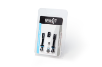 milKit Valve pack 35