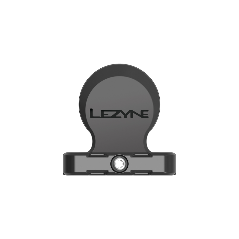 Lezyne Matrix Saddle Tagger