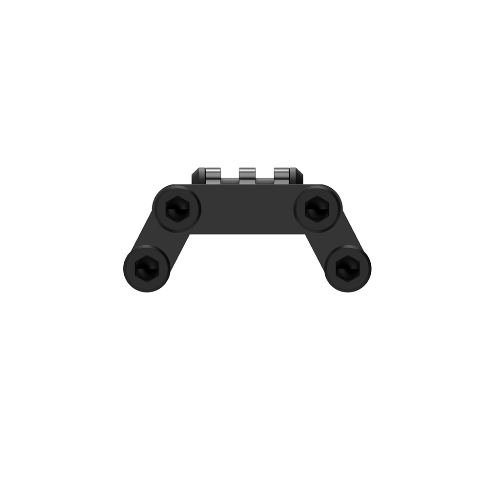 Lezyne Flexi Stem Mount