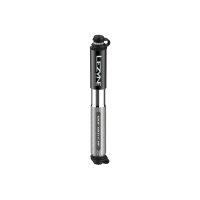 Lezyne Grip Drive HP - S