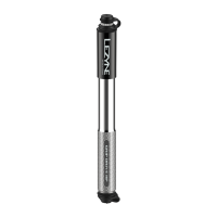 Lezyne Grip Drive HP - M