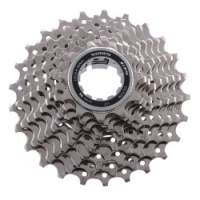 Shimano Kassette 105 CS-5700 10-Gang