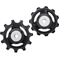 Shimano Ultegra/ GRX812 Wechselrädchen Set, Y3E998010, RD-R8000/8050, RD-RX800/805/812