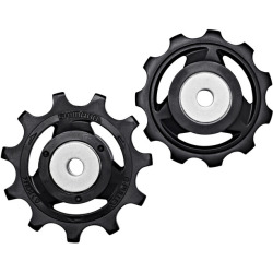 Shimano Ultegra/ GRX812 Wechselrädchen Set, Y3E998010, RD-R8000/8050, RD-RX800/805/812