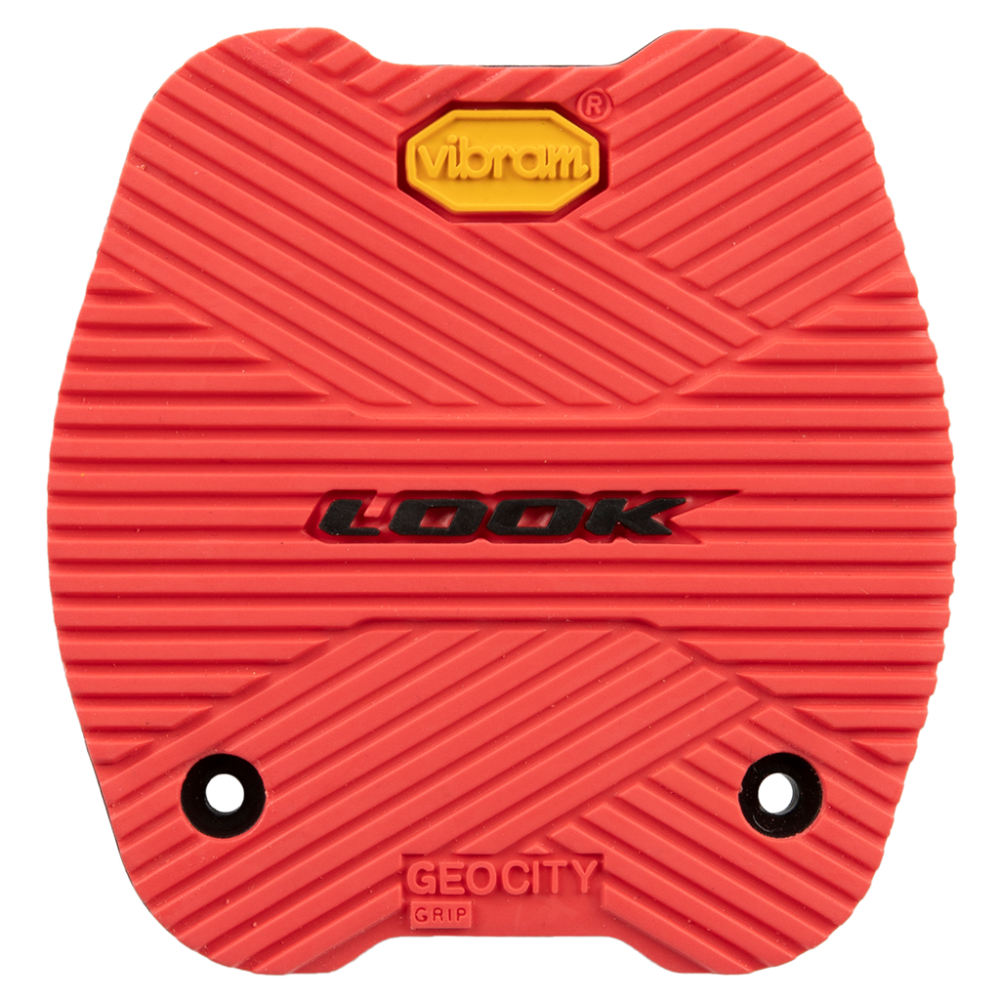 Look Cleat CITY GRIP