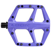 Look TRAIL ROC FUSION, Purple