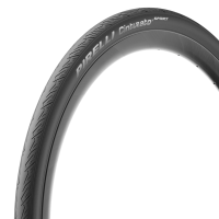 Pirelli Cinturato Sport, black, 28mm