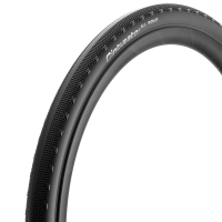 Pirelli Cinturato All Road TLR, black, 45mm