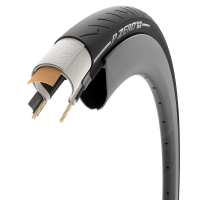 Pirelli P Zero Road TLR, black, 26mm