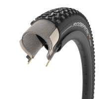 Pirelli Scorpion Trail H ProWall, 29x2.60