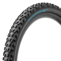 Pirelli Scorpion Enduro M HardWall V2, 29", black/turquoise, 2.4"