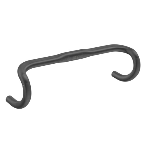 Syncros CRESTON 1.0 LENKER - black matt/420mm