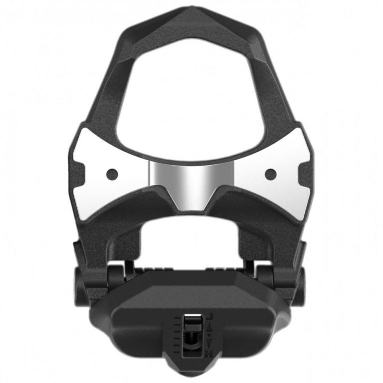 Favero Assioma Left pedal body for Assioma