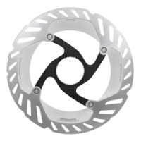 Shimano Ultegra DISC Scheibe Ice-Tech, RT-CL800SSE, Center Lock