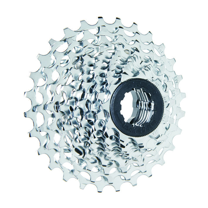 SRAM Cassette PG-1130 11-28 11 speed