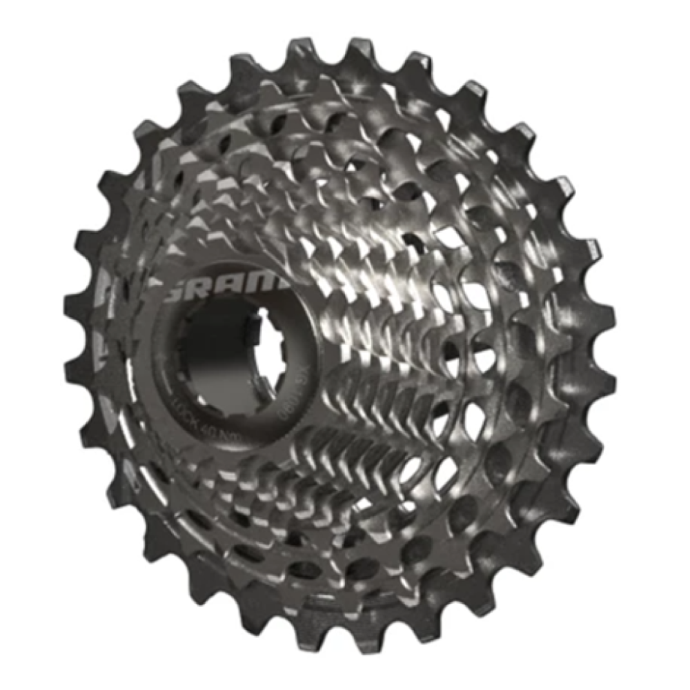 SRAM Cassette XG-1190 11SP, 11-26