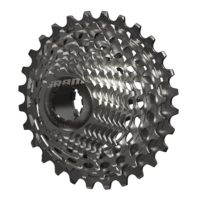 SRAM Cassette XG-1190 11SP, 11-26
