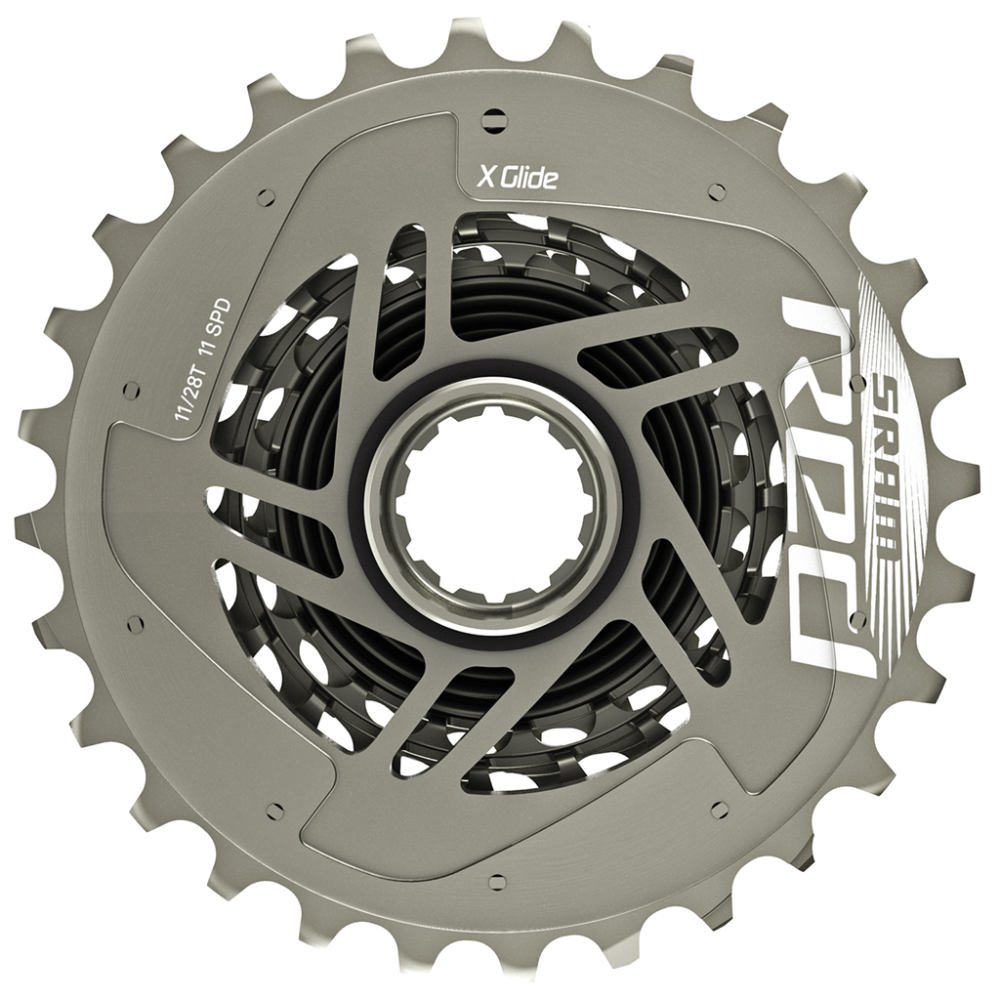 SRAM Cassette XG-1190 11SP, 11-26