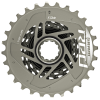 SRAM Cassette XG-1190 11SP, 11-26