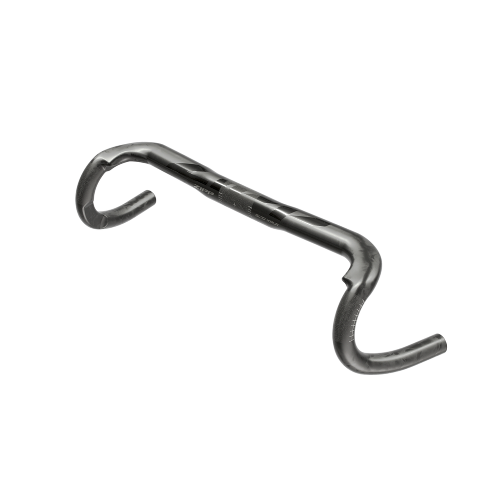 Zipp Handlebar Drop SL 70 XPLR, 48cm