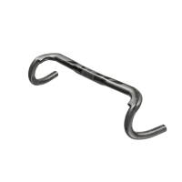 Zipp Handlebar Drop SL 70 XPLR, 48cm