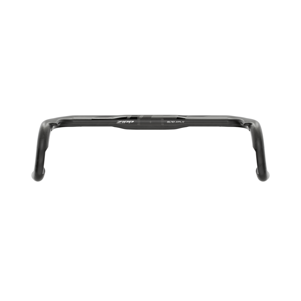 Zipp Handlebar Drop SL 70 XPLR, 48cm
