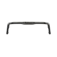 Zipp Handlebar Drop SL 70 XPLR, 48cm
