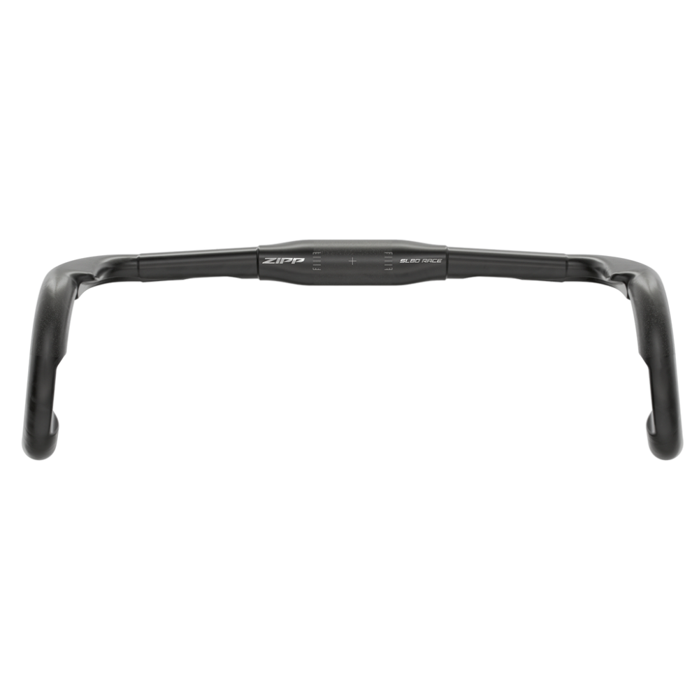 Zipp Handlebar Drop SL 80 Race, 38cm