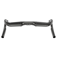 Zipp Handlebar Drop SL 80 Race, 38cm