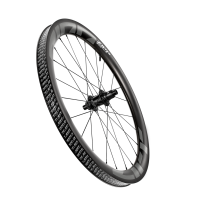 Zipp 303 XPLR S Tubeless Disc-Brake Rear Wheel, Sram XDR