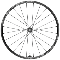 Zipp 1ZERO HITOP SW TLR Disc CenterLock Front Wheel