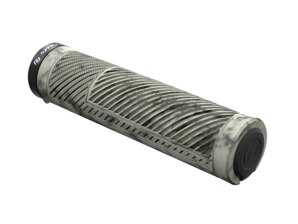 Syncros Grips AM Lock-On, M