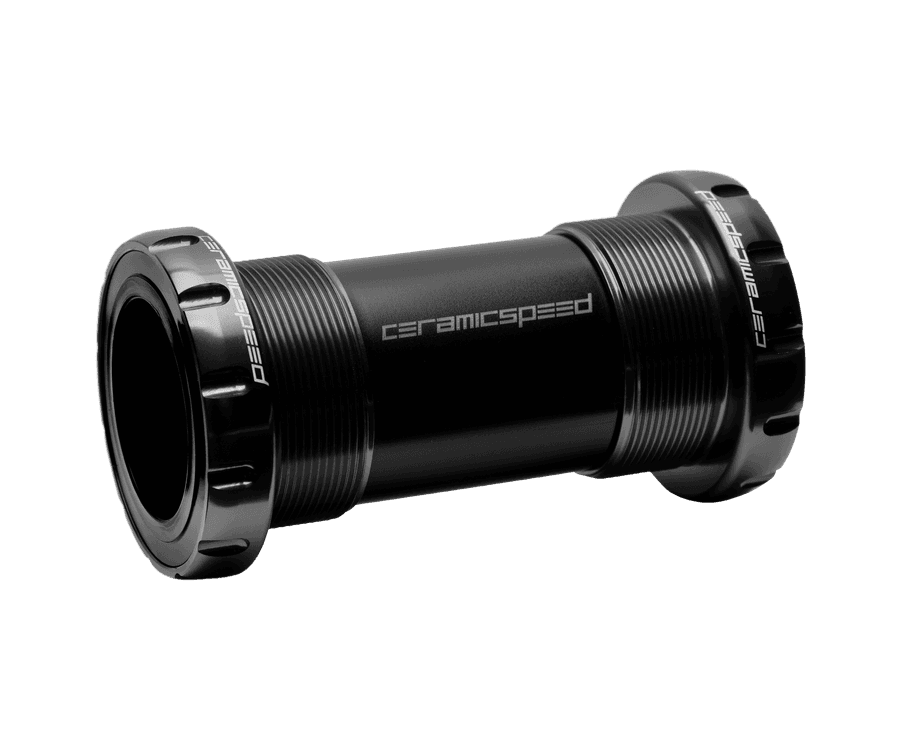 Ceramicspeed BSA SRAM DUB alternative