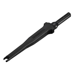 Shimano TL-EW300 Werkzeug für Stecker